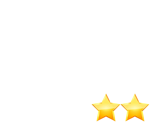 Leforest badminton club